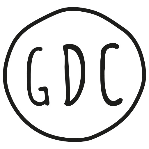 Icon grains de céramique
