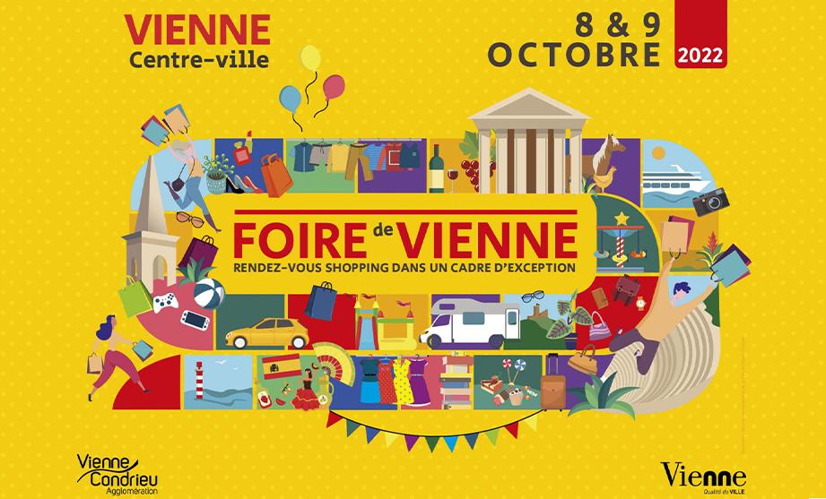 Foire de Vienne 2022 ceramique artisanale et moderne
