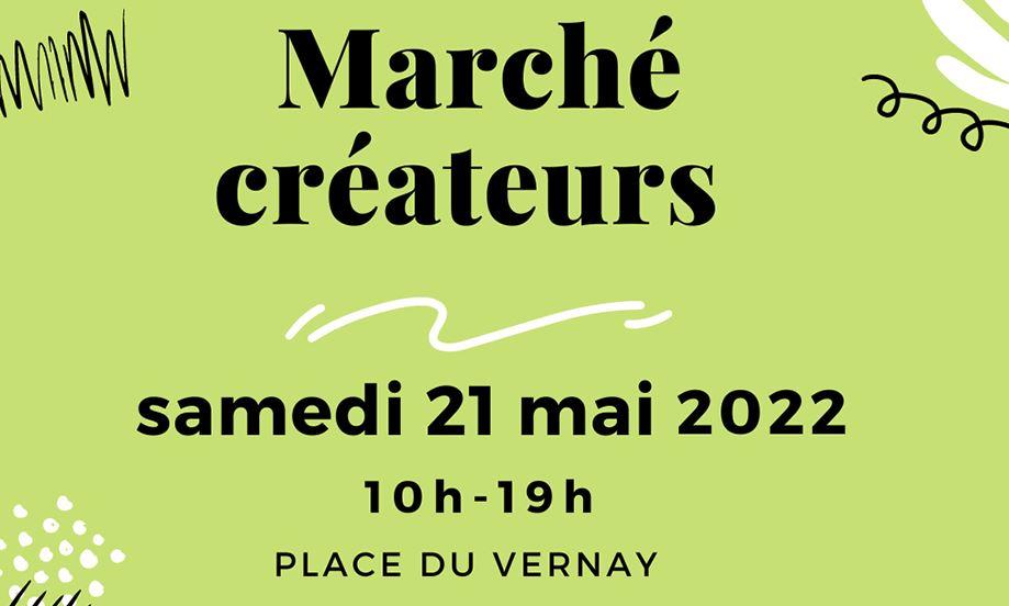 Marché créateurs caluire et cuire Céramique