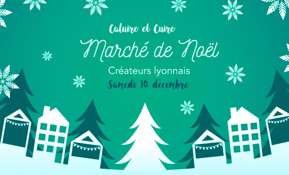 Marché de Noel artisanat création Céramique