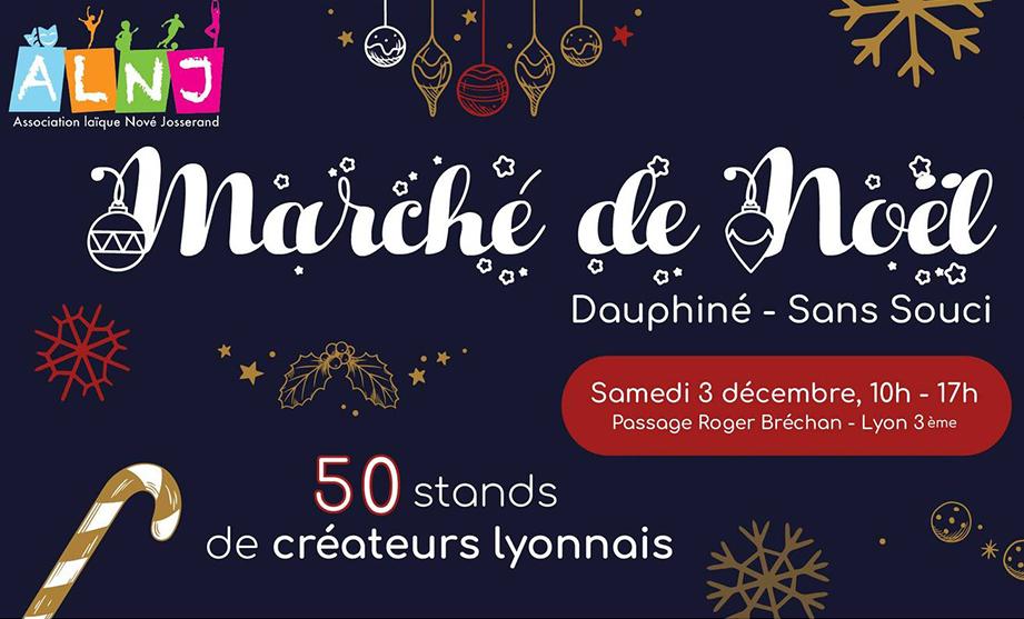 Marché créateurs à Lyon 3 Céramique