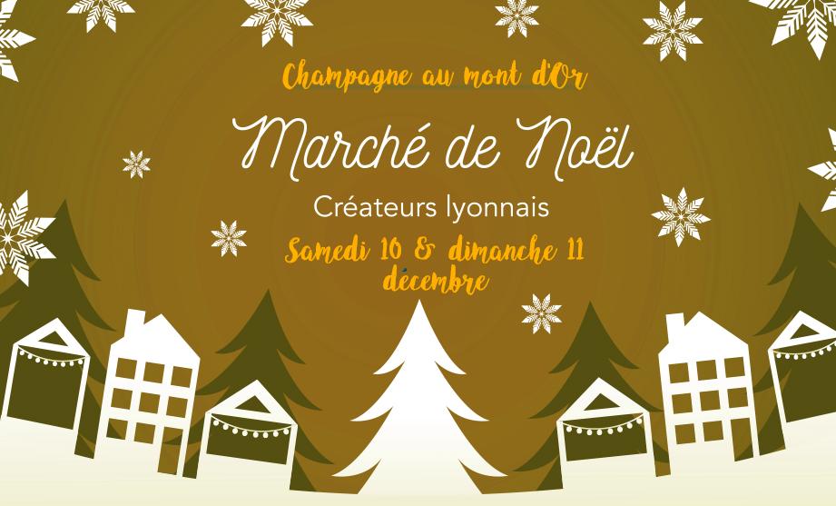 Marché de Noel artisanat création Céramique