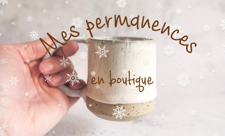boutique créateurs lyon 1 céramique
